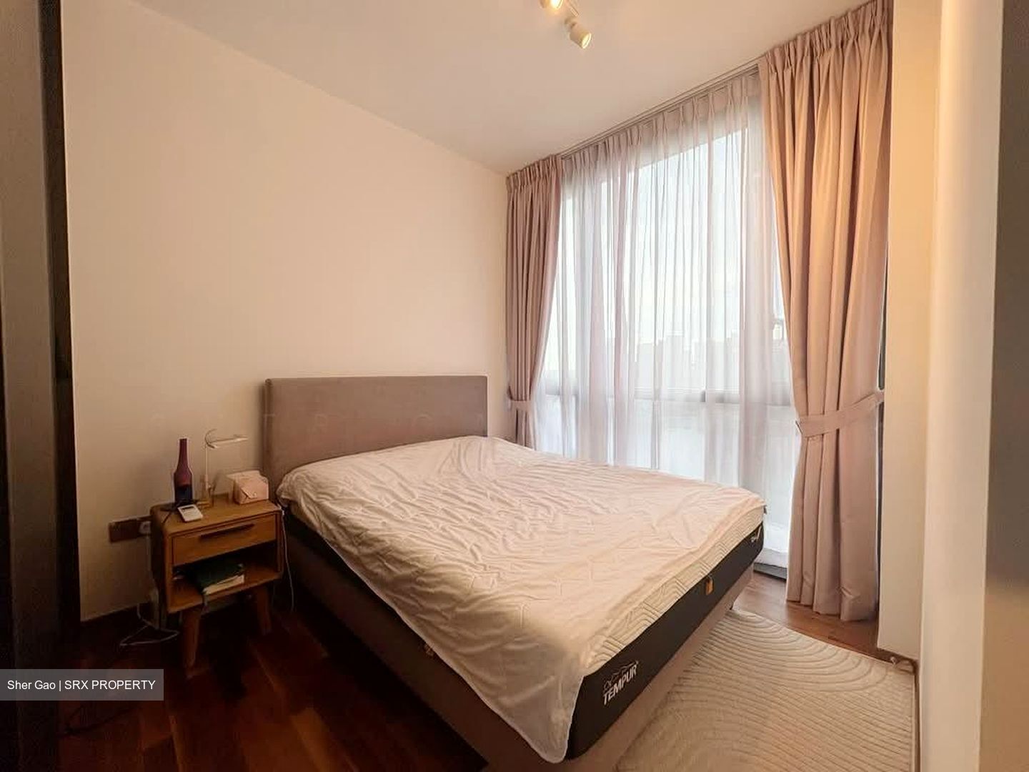 Hyll On Holland (D10), Condominium #545125061